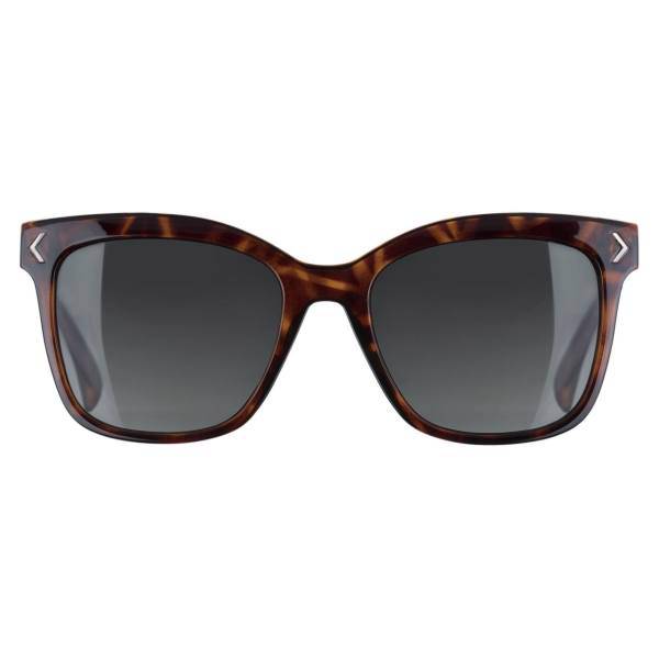 عینک آفتابی کارن میلن مدل KM500318054، Karen Millen KM500318054 Sunglasses