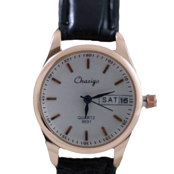 ساعت مچی زنانهChaxigo مدل MW48، Chaxigo Mw48 Women Watch