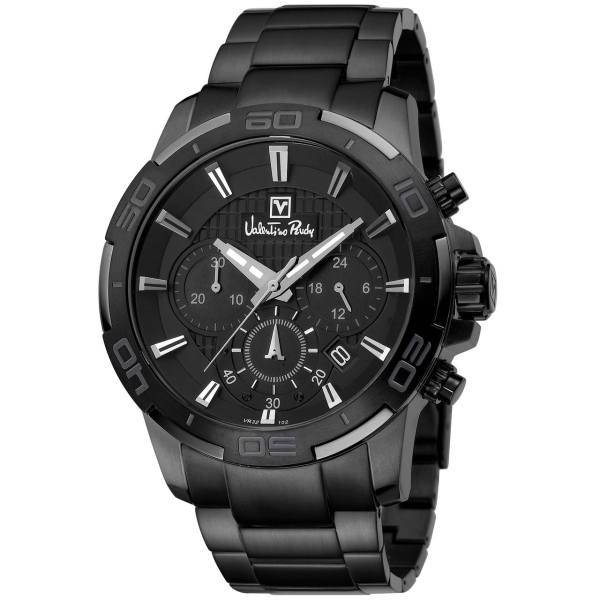 ساعت مچی عقربه ای مردانه والنتینو رودی مدل VR102-1732، Valentino Rudy VR102-1732 Watch For Men