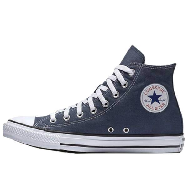 کفش کانورس مدل Chuck Taylor All Star High، Converse Chuck Taylor All Star High Casual Shoes