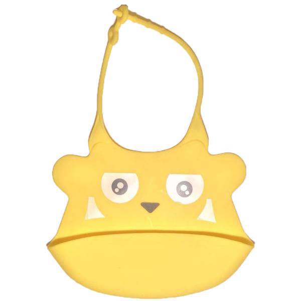 پیشبند کودک عود مدل 029، Oood 029 Baby Bib Pack