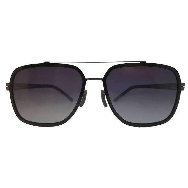 عینک آفتابی آیس برلین مدل Rakete N14، Ic Berlin Rakete N14 Sunglass