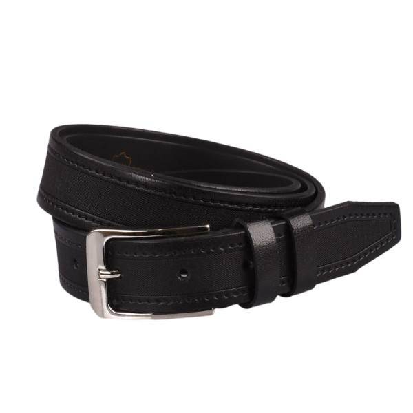 کمربند مردانه کهن چرم مدل B36، Kohan Charm B36 Belt For Men