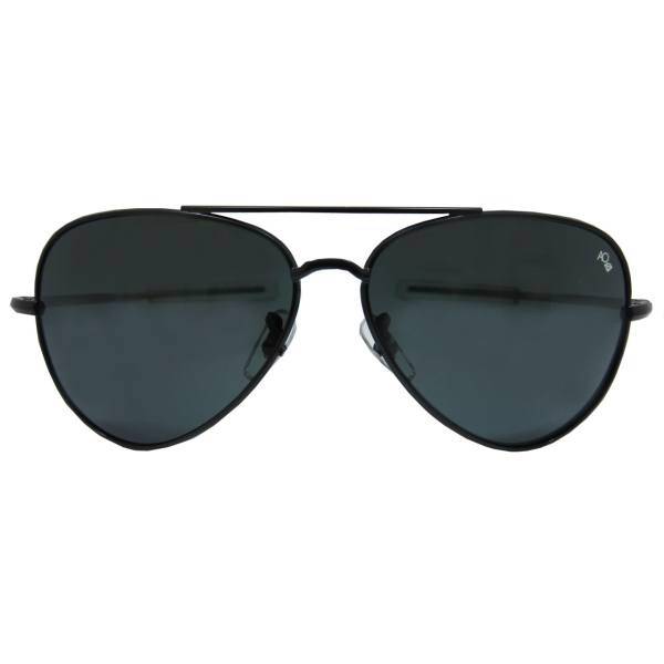 عینک آفتابی مدل 22KGP G10، 22KGP G10 Sunglasses