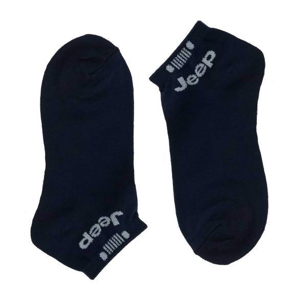 جوراب زنانه بیتا مدل 154، Bita 154 Socks For Women