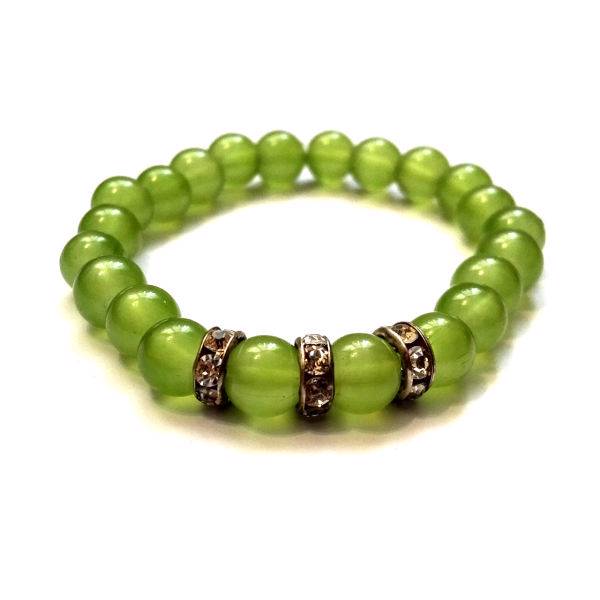 دستبند زیورآلات خرداد کد Khordad_447B