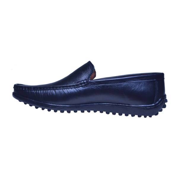 کفش کالج مردانه آریوان مدل AR103 M، Arivan AR103 M College Shoes For Men