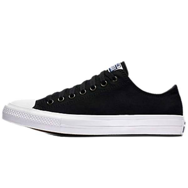 کفش کانورس مدل Chuck II، Converse Chuck II