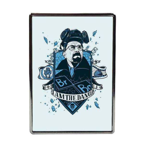 فندک یو اس بی لایتر الینور مدل EF190، Elinor Usb Lighter EF190 Lighter