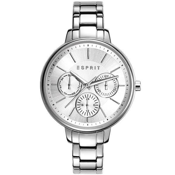 ساعت مچی عقربه ای زنانه اسپریت مدل ES108152001، Esprit ES108152001 Watch For Women