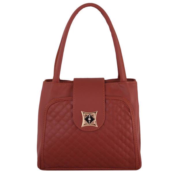 کیف دستی زنانه مدل 6-578، 578-6 Bag For Women