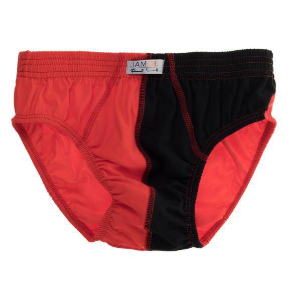 شورت مردانه جامکو مدل Z5046، Jamco Z5046 Shorts For Men