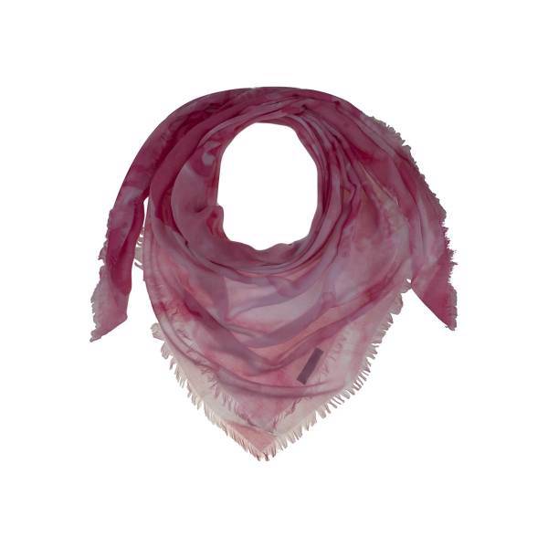 روسری ام او اس آی مدل SI-219، Mosi SI-219 Scarf