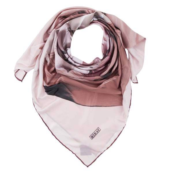 روسری میرای مدل M-229، Miray M-229 Scarf