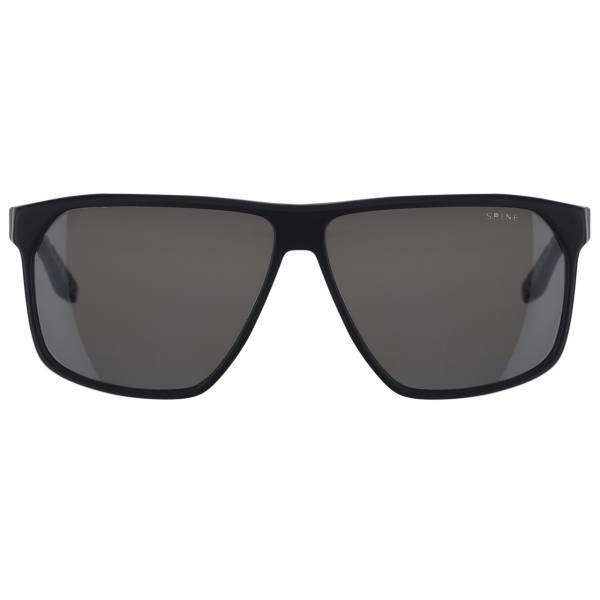 عینک آفتابی اسپاین مدل SP300900159، Spine SP300900159 Sunglasses
