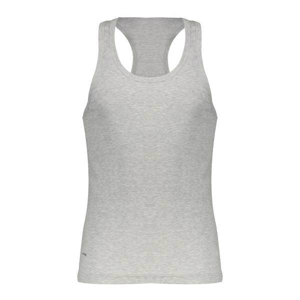 زیرپوش آستین حلقه ای مردانه رویین تن پوش مدل 31314، Rooeentanpoosh 31314 Sleeveless Undershirt for Men