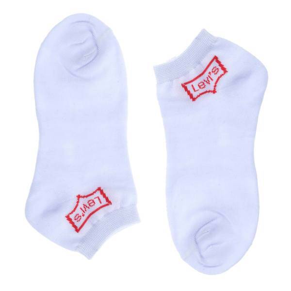 جوراب زنانه بیتا مدل 144، Bita 144 Socks For Women