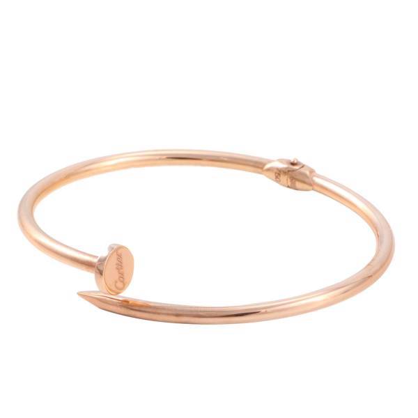 دستبند طلا 18 عیار سپیده گالری مدل SB0010، Sepideh Gallery SB0010 Gold Bracelet