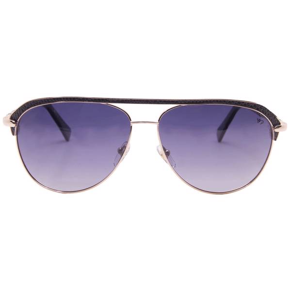 عینک آفتابی وینتی مدل 8868-BK، Vinti BK-8868 Sunglasses