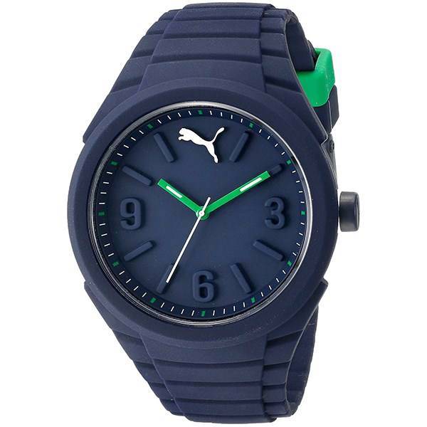 ساعت مچی عقربه ای پوما مدل PU103592006، Puma PU103592006 Watch