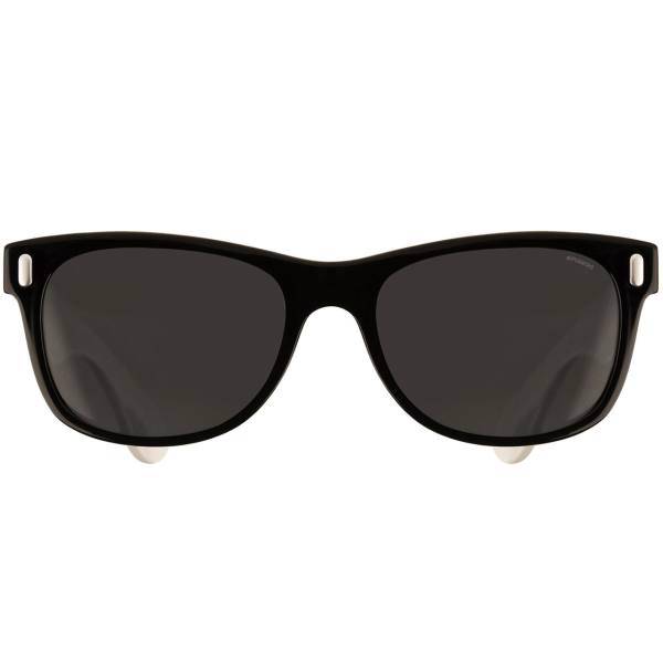 عینک آفتابی پولاروید مدل P0115-80S، Polaroid P0115-80S Sunglasses