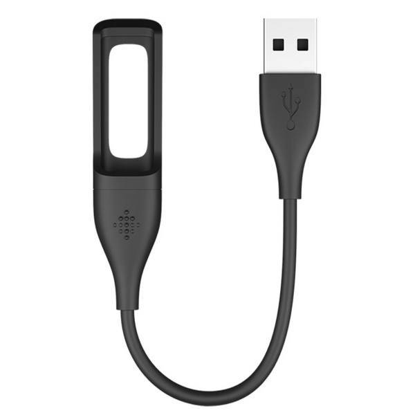 شارژر مچ بند هوشمند فیت بیت مدل Flex، Fitbit Flex Smart Band Charging Cable