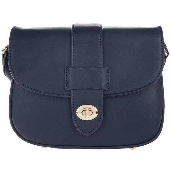 کیف رودوشی زنانه دیوید جونز مدل CM3273، David Jones CM3273 Shoulder Bag For Women