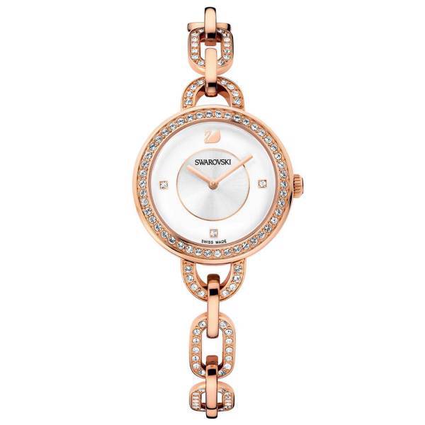 ساعت مچی عقربه ای زنانه سواروسکی 1094379، Swarovski 1094379 Watch For Women