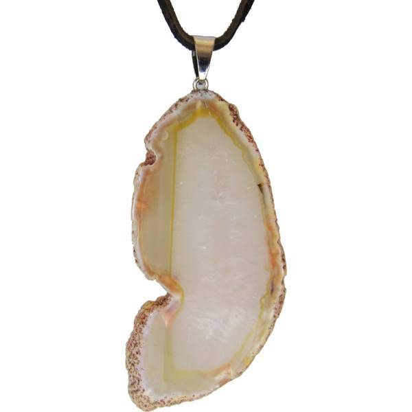 گردنبند برندز مدل مرجان BK-138