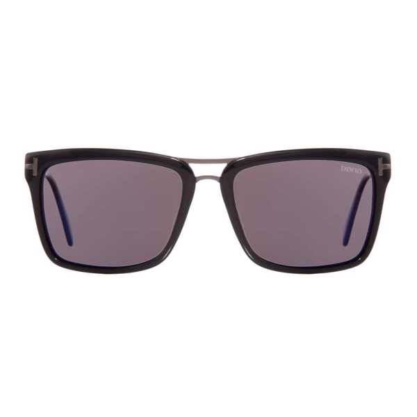 عینک آفتابی بونو مدل BNS 1032 - C109، Bono BNS 1032 - C109 Sunglasses