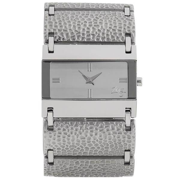 ساعت مچی عقربه‌ ای زنانه وستار مدل W0899STZ103، Westar W0899STZ103 Watch For Women