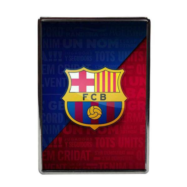 فندک الینور مدل EF323، Elinor Usb Lighter EF323 Lighter