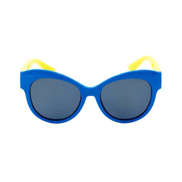 عینک آفتابی کودک اسکای مدل Blue Pilot 172