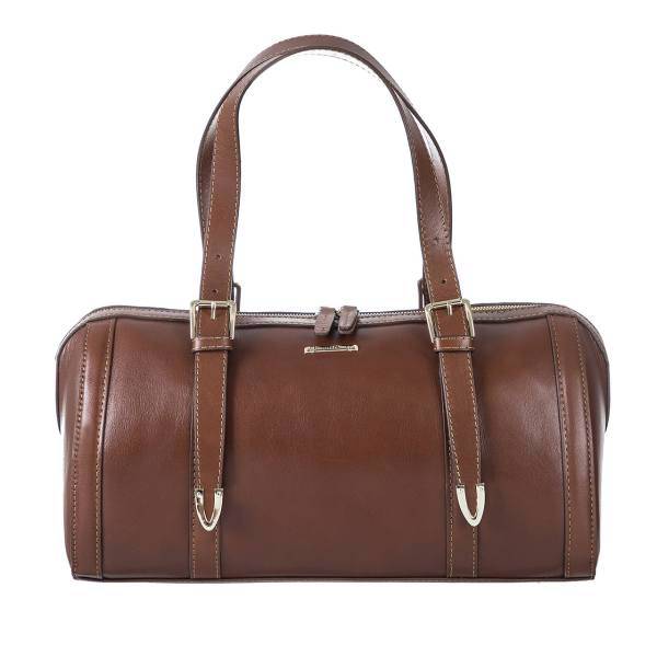 کیف دستی مارال مدل Viva، Maral Viva Hand Bag