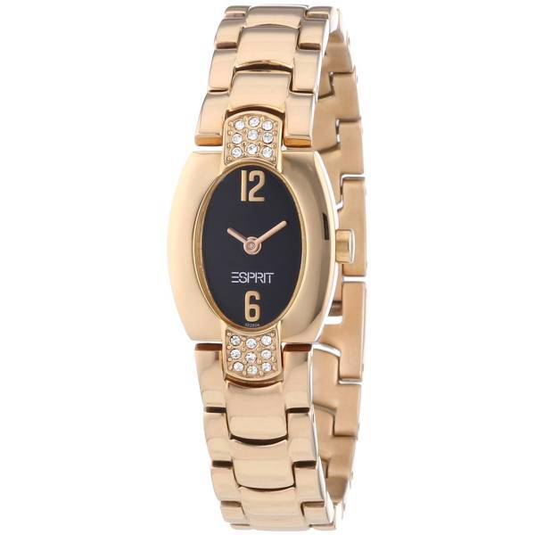 ساعت مچی عقربه ای زنانه اسپریت مدل ES102262004، Esprit ES102262004 Watch For Women