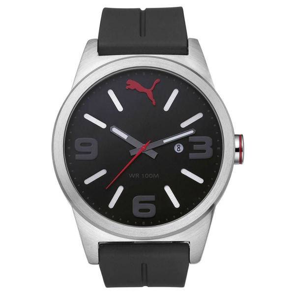 ساعت مچی عقربه ای مردانه پوما مدل PU104091001، Puma PU104091001 Watch for Men