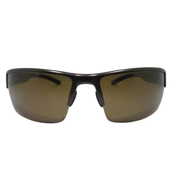 عینک آفتابی توئنتی مدل TW8080 C3-A52، Twenty TW8080 C3-A52 Sunglasses