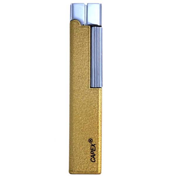 فندک فایر ولف مدل Simple، Fire Wolf Simple Lighter