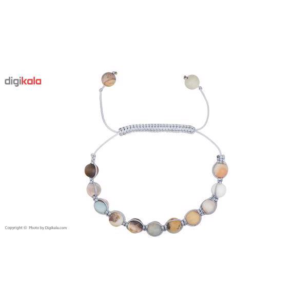 دستبند عود مدل 199058، Oood 199058 Bracelets