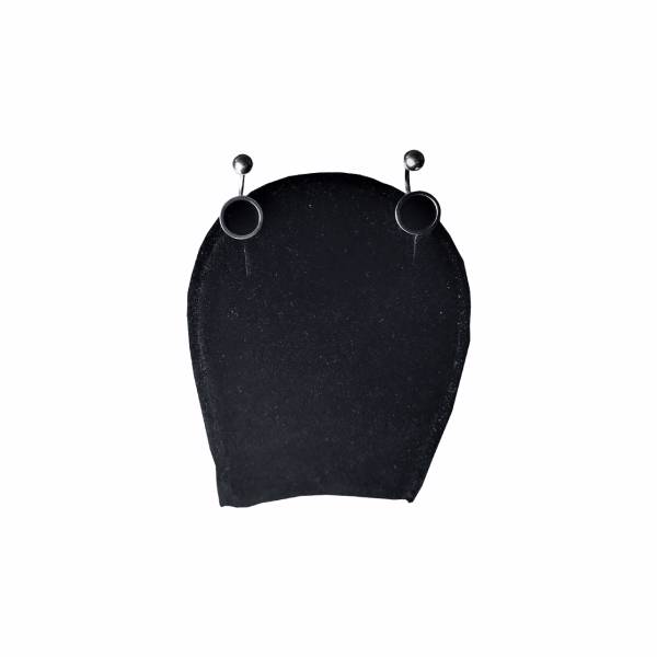 گوشواره سیلور اکسپرت گالری مدل 692875