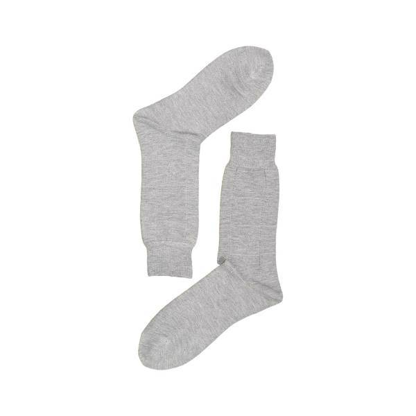 جوراب مردانه پاآرا مدل 9-115، Pa-ara 115-9 Socks For Men