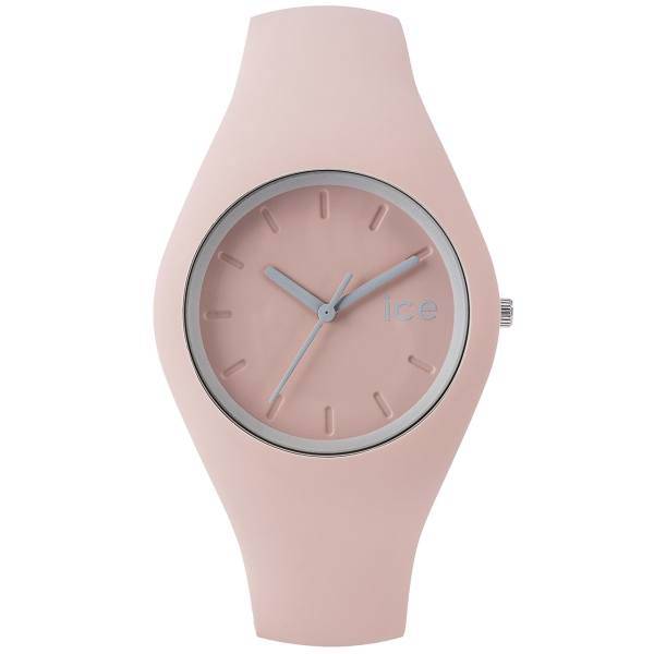 ساعت مچی عقربه‌ ای زنانه آیس واچ مدل 012971، Ice-Watch 012971 Watch for Women