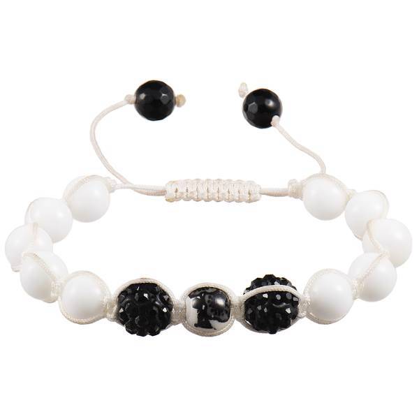 دستبند عود مدل 199004، Oood 199004 Bracelets