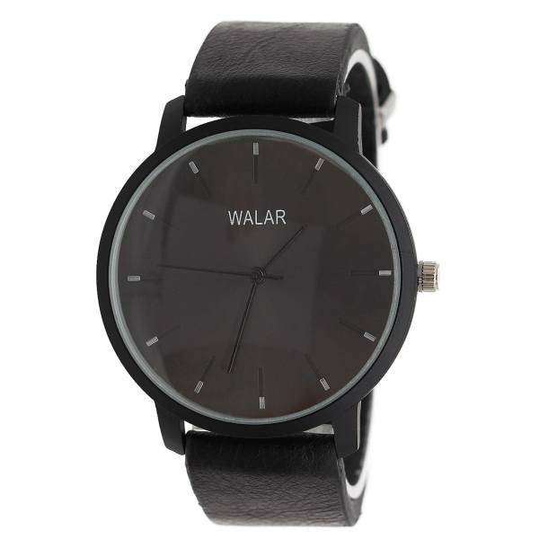 ساعت مچی عقربه ای والار مدل F749، WALAR F749 Watch