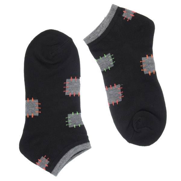 جوراب زنانه بیتا مدل 208، Bita 208 Socks For Women