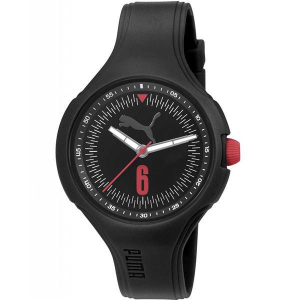 ساعت مچی عقربه ای پوما مدل PU911201010، Puma PU911201010 Watch