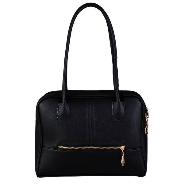 کیف رودوشی زنانه مدل A -1