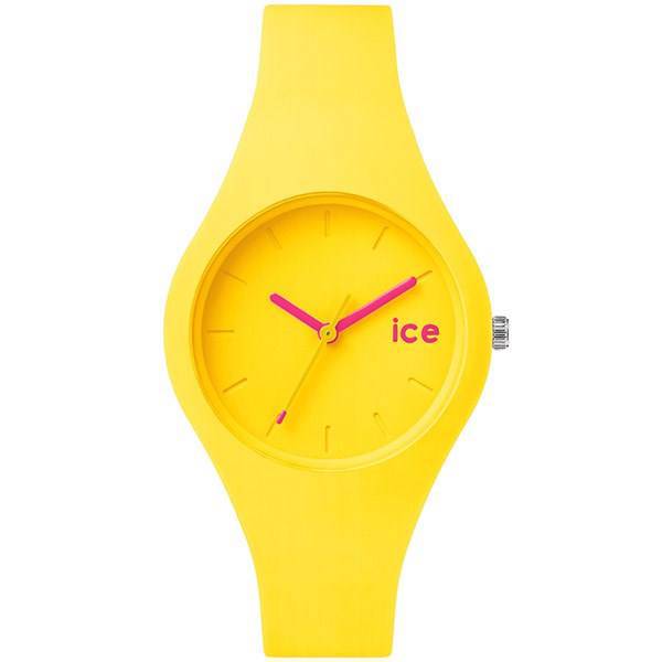 ساعت مچی عقربه ای زنانه آیس واچ Ice Small، Ice-Watch Ice Small