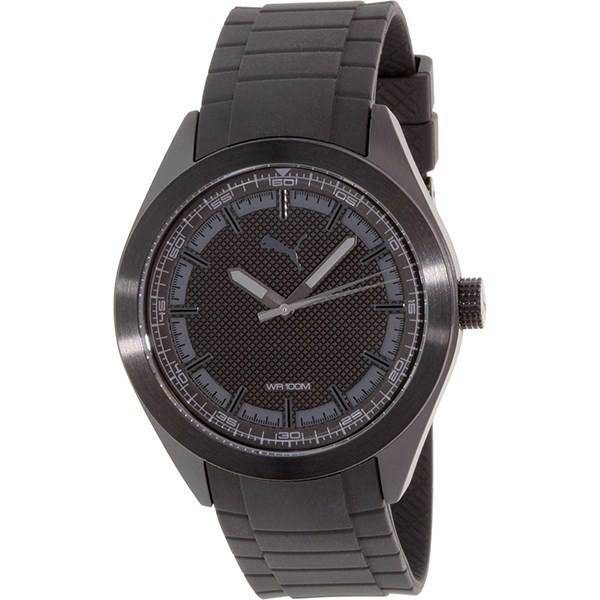 ساعت مچی عقربه ای مردانه پوما مدل PU103321006، Puma PU103321006 Watch For Men