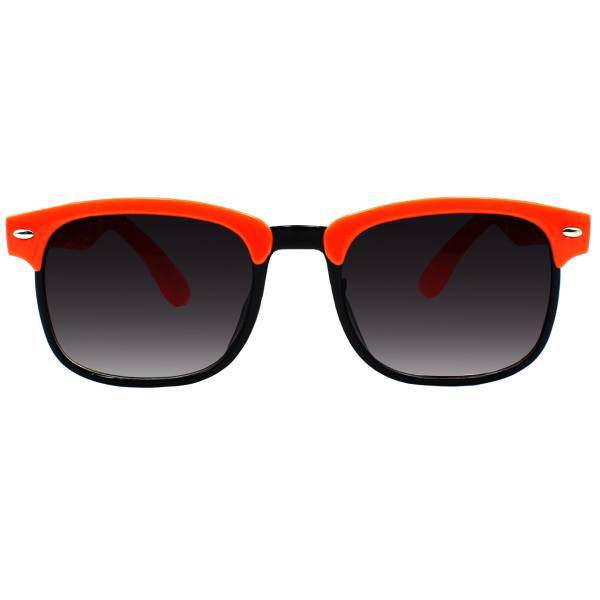 عینک آفتابی واته مدل Veniz M12C، Vate Veniz M12C Sunglasses